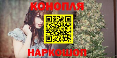 a pvp Кулебаки