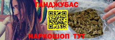 a pvp Кулебаки