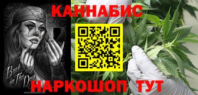 apvp Кунгур